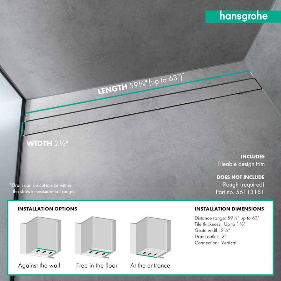hansgrohe-56114-alternate-image-284