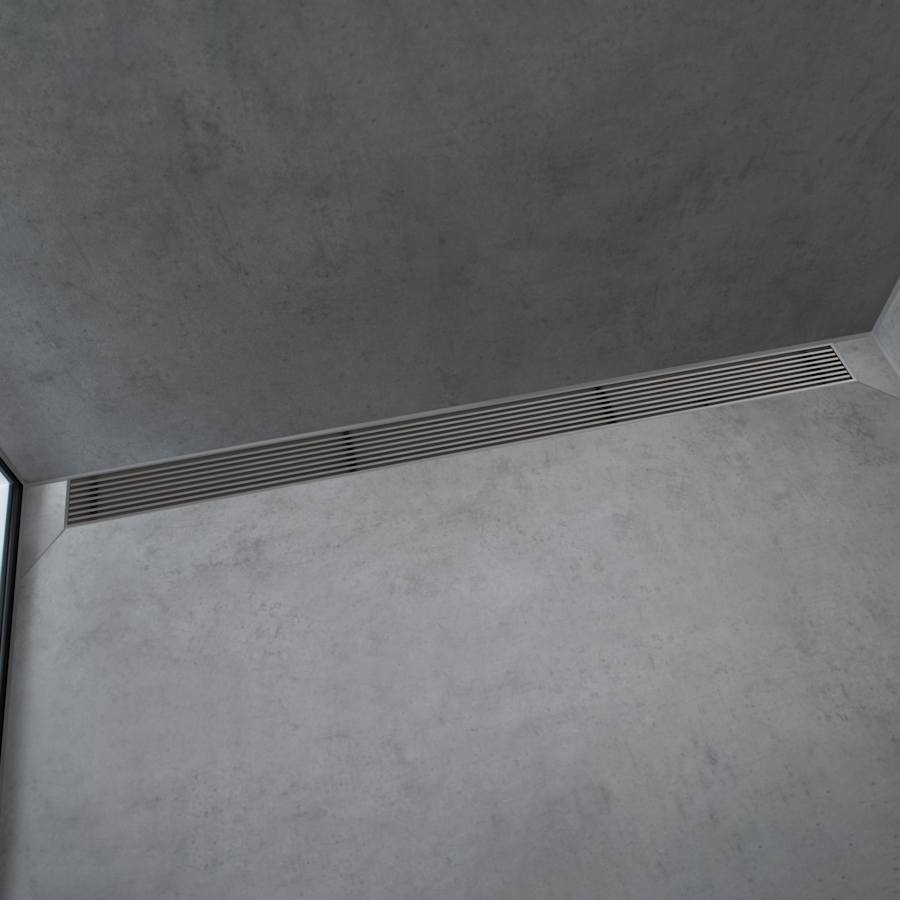 hansgrohe-56115-alternate-image-288