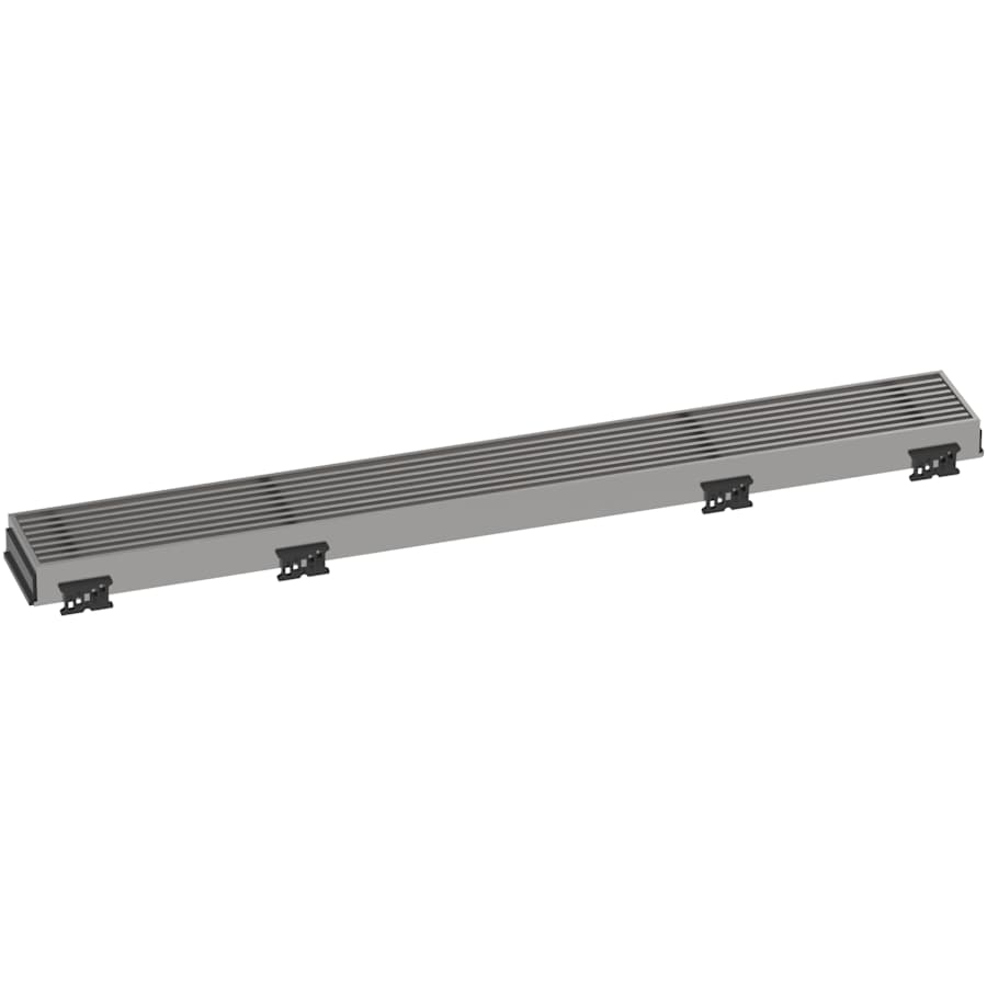 hansgrohe-56115801-8783533