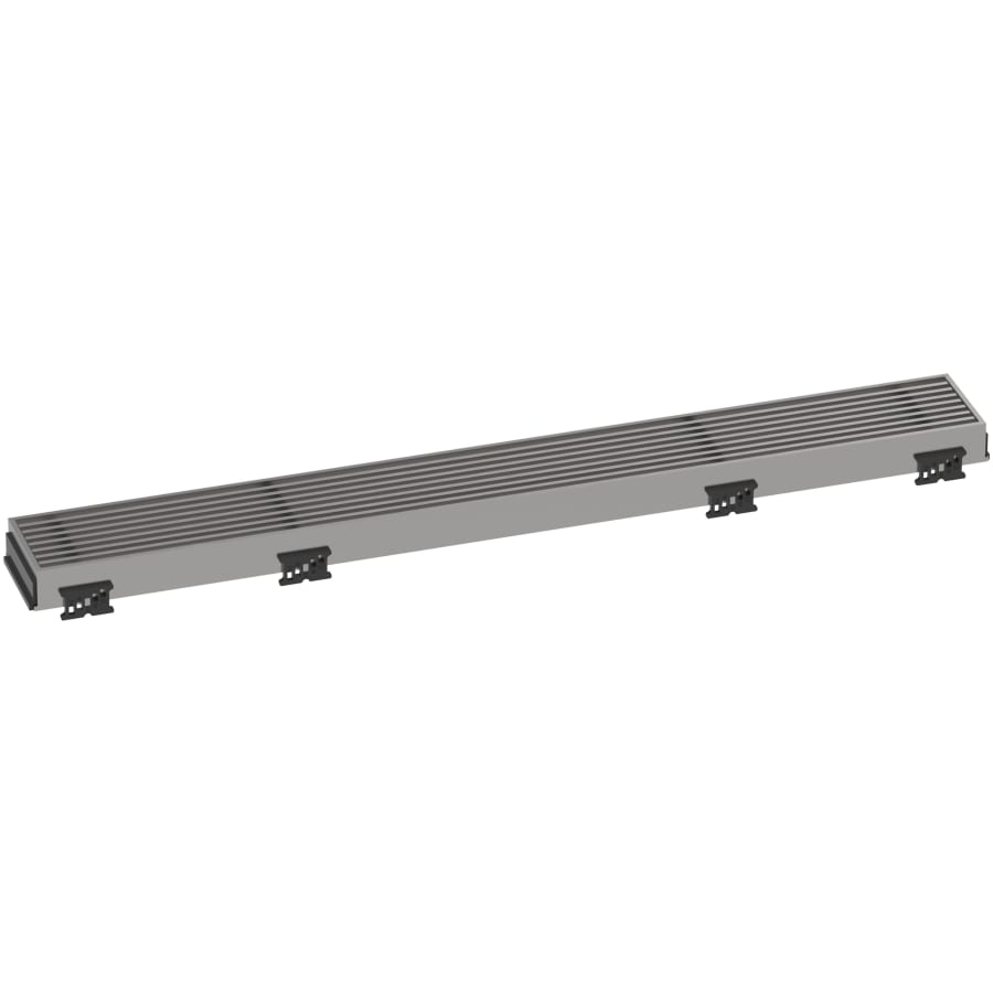 hansgrohe-56115801-8783533 hansgrohe-56115801-8783533