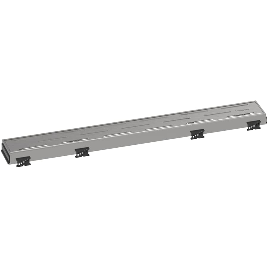 hansgrohe-56116801-8783533