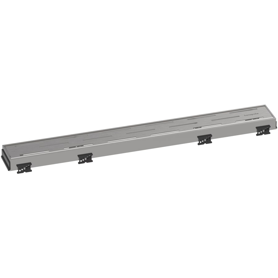 hansgrohe-56116801-8783533 hansgrohe-56116801-8783533