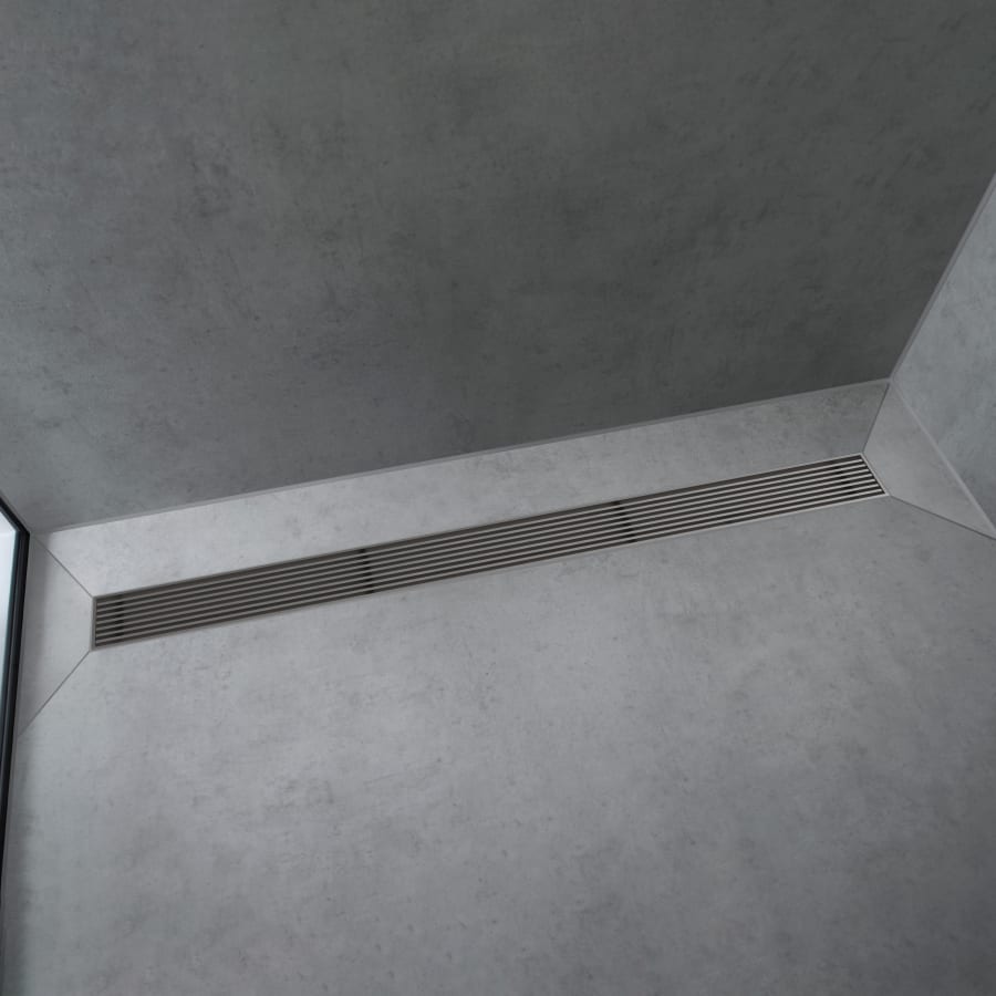 hansgrohe-56117-alternate-image-297 hansgrohe-56117-alternate-image-297