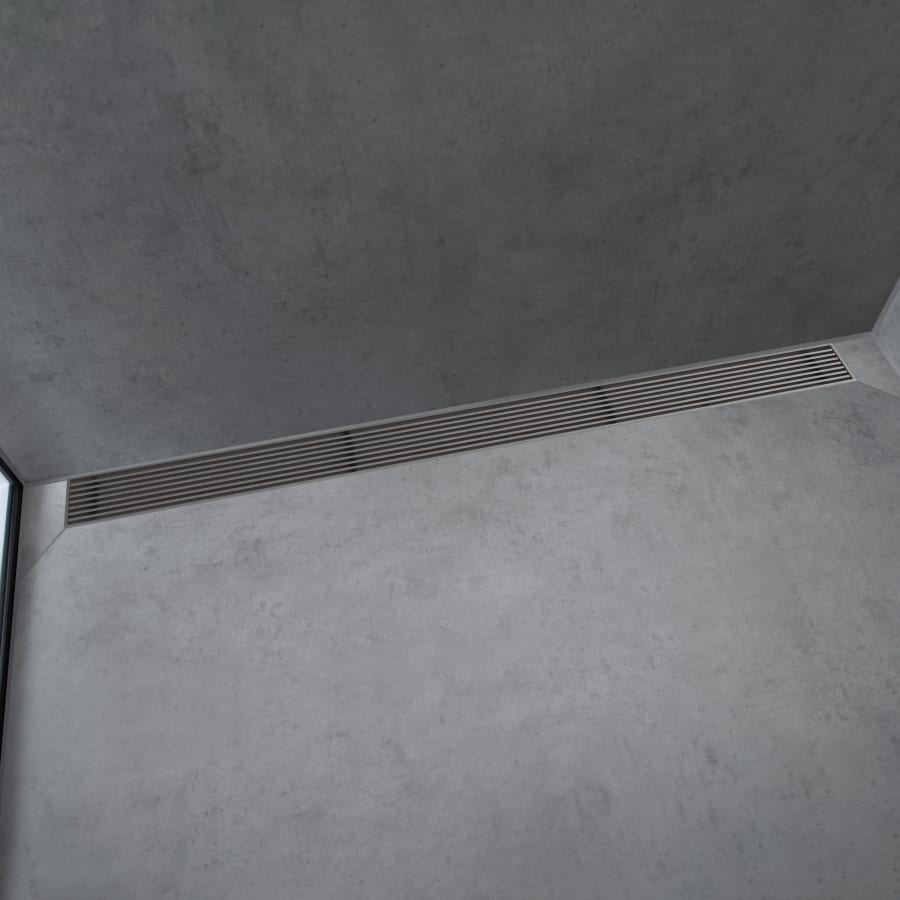 hansgrohe-56117-alternate-image-298 hansgrohe-56117-alternate-image-298