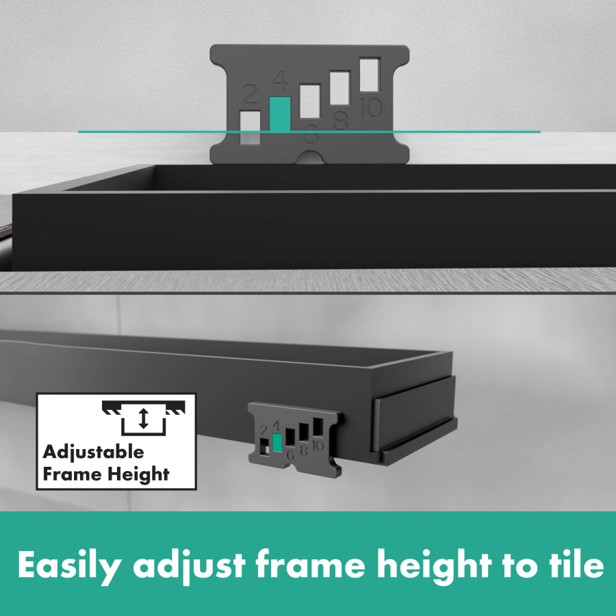 hansgrohe-56117-alternate-image-300 hansgrohe-56117-alternate-image-300