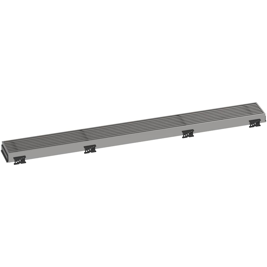 hansgrohe-56117801-8783533