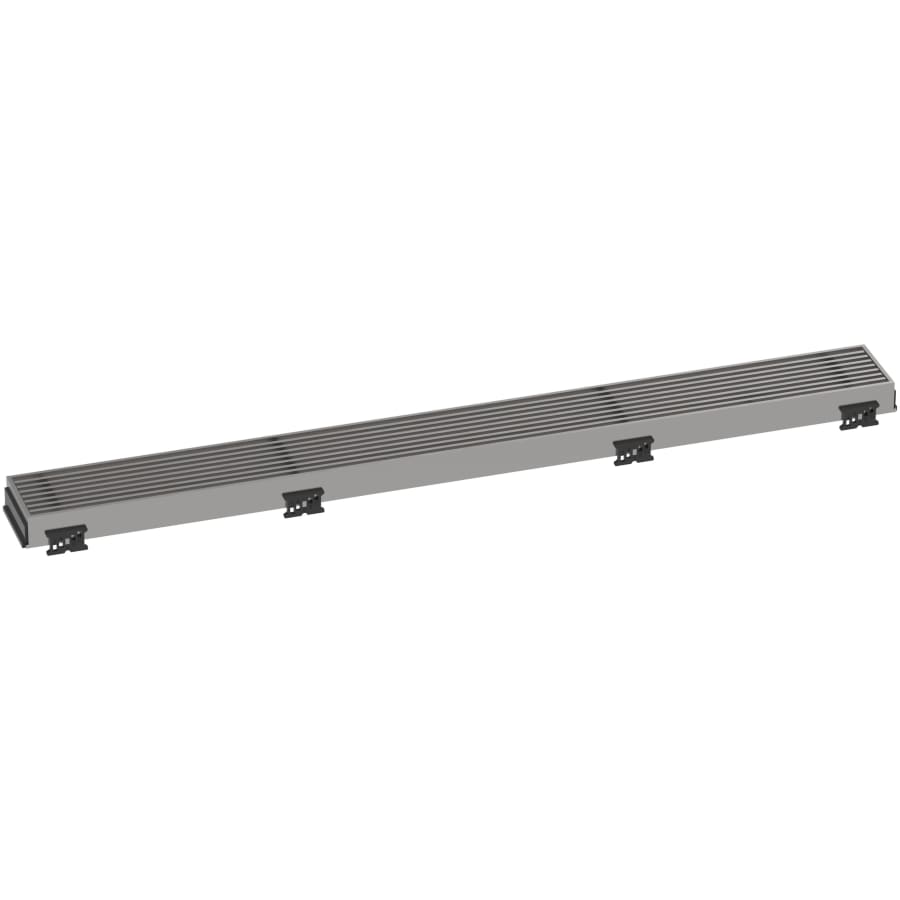 hansgrohe-56117801-8783533 hansgrohe-56117801-8783533