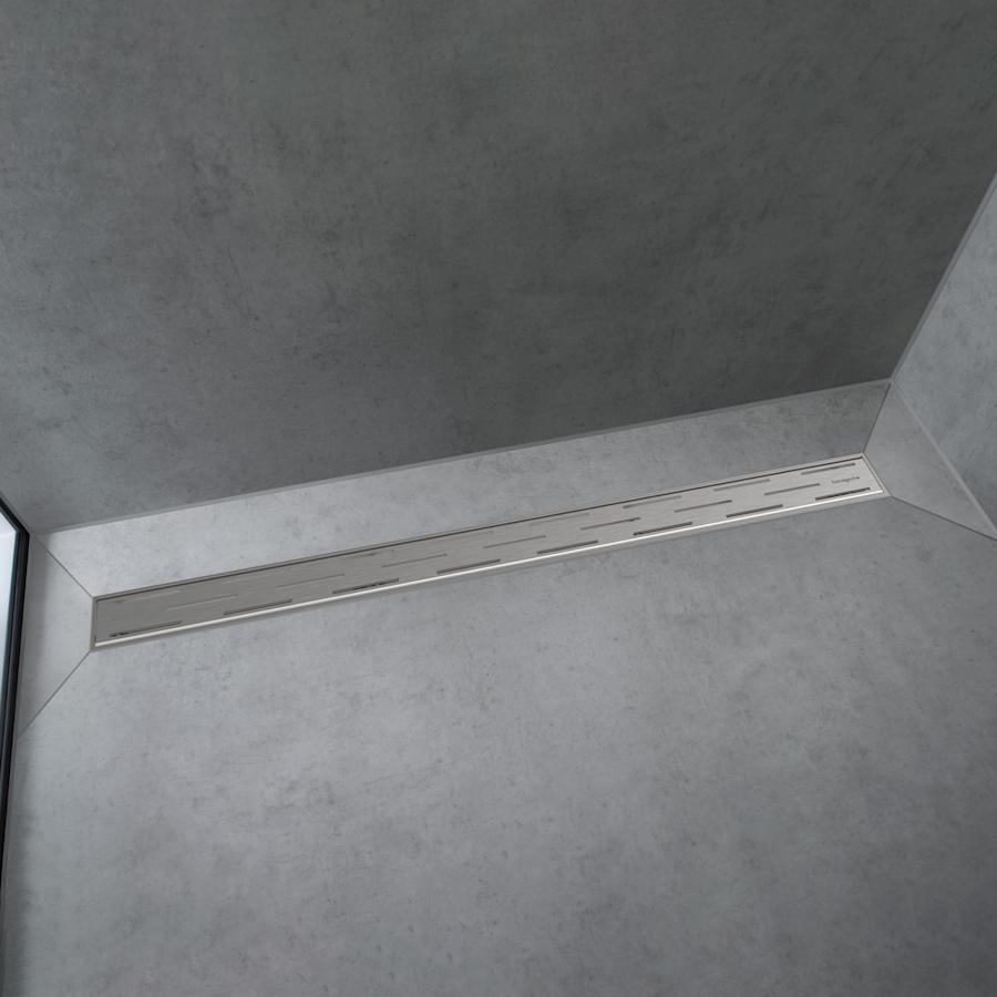hansgrohe-56118-alternate-image-302