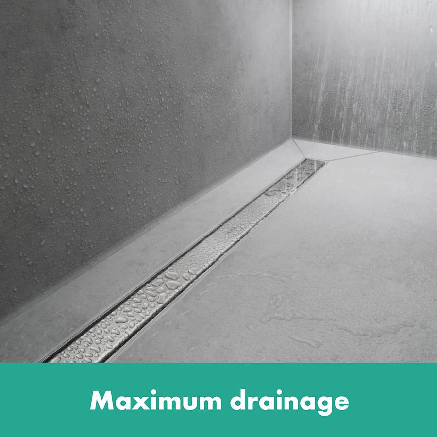 hansgrohe-56118-alternate-image-304