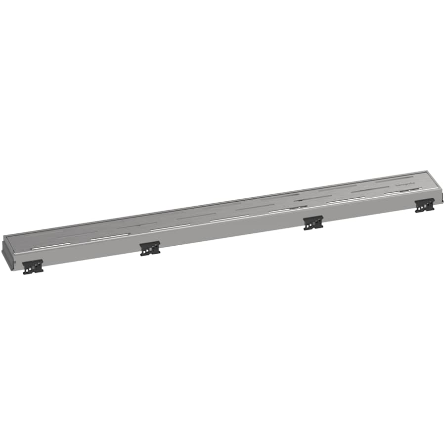hansgrohe-56118801-8783533