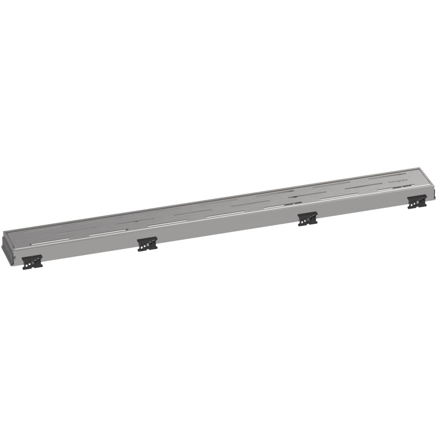 hansgrohe-56118801-8783533 hansgrohe-56118801-8783533