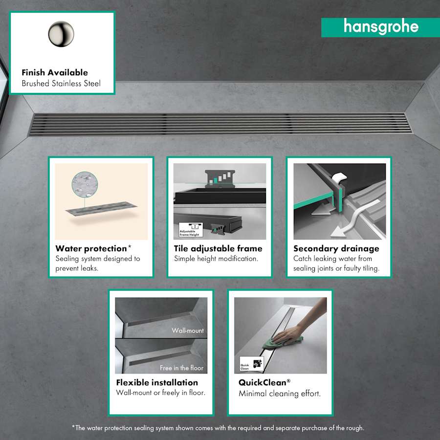 hansgrohe-56119-alternate-image-309