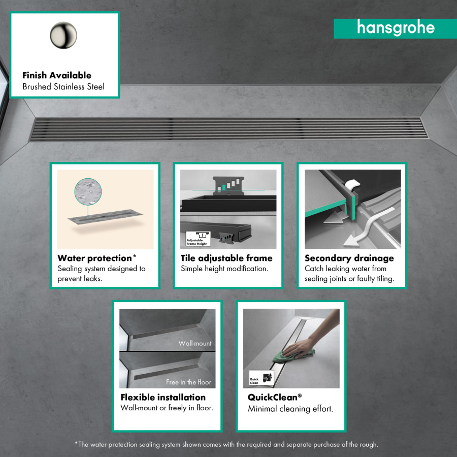 hansgrohe-56119-alternate-image-309 hansgrohe-56119-alternate-image-309