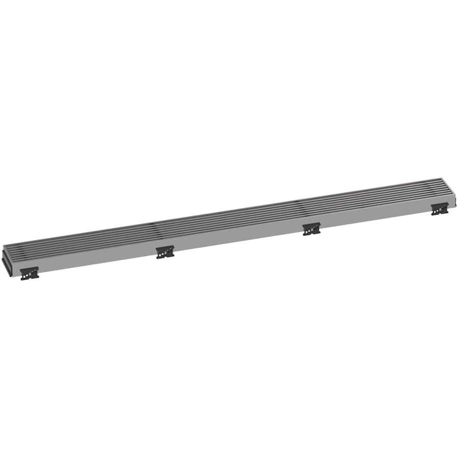 hansgrohe-56119801-8783533