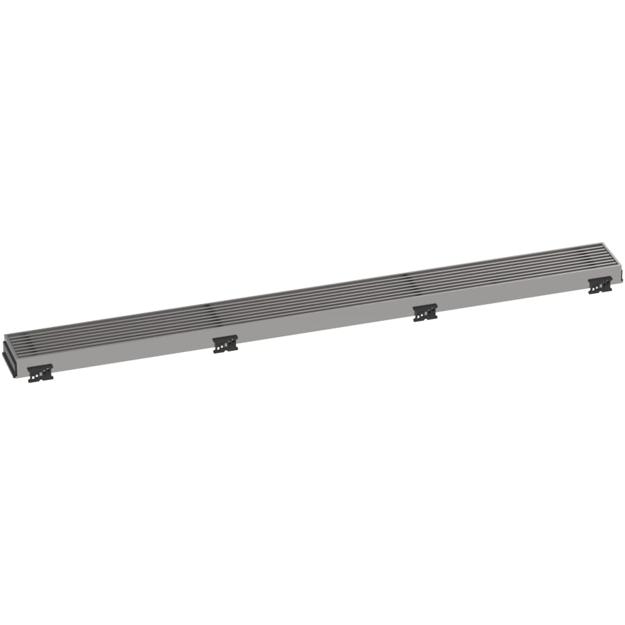 hansgrohe-56119801-8783533 hansgrohe-56119801-8783533