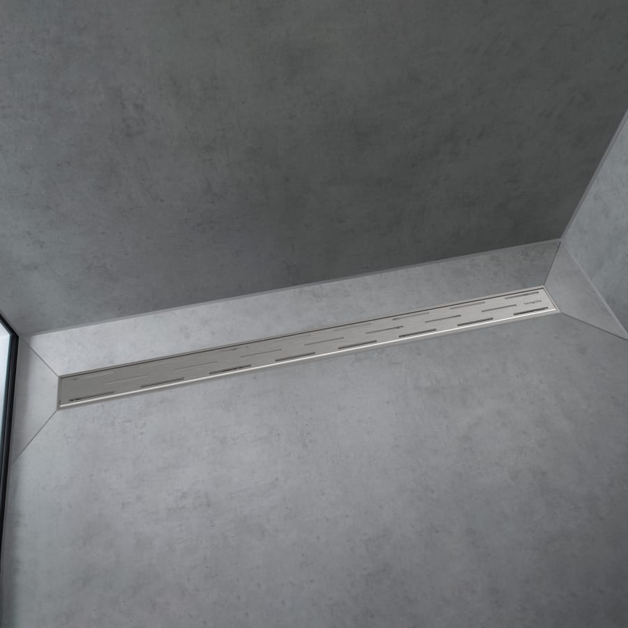 hansgrohe-56122-alternate-image-322 hansgrohe-56122-alternate-image-322