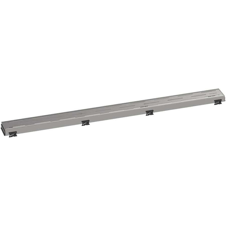 hansgrohe-56122801-8783533