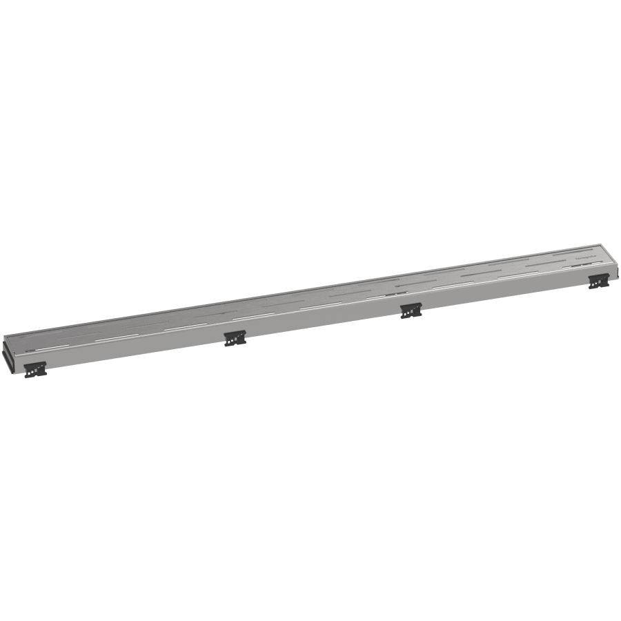 hansgrohe-56122801-8783533 hansgrohe-56122801-8783533