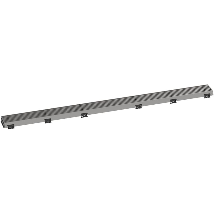 hansgrohe-56123801-8783533