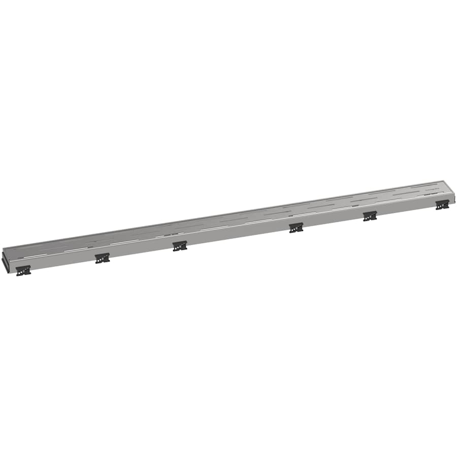 hansgrohe-56124801-8783533