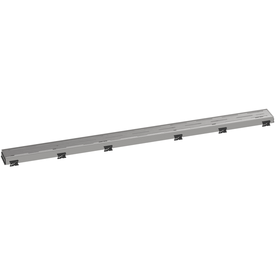 hansgrohe-56124801-8783533 hansgrohe-56124801-8783533