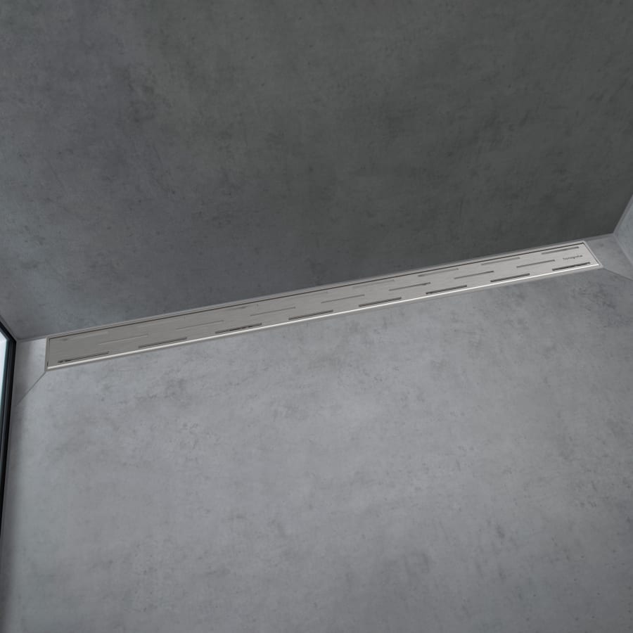 hansgrohe-56126-alternate-image-343 hansgrohe-56126-alternate-image-343