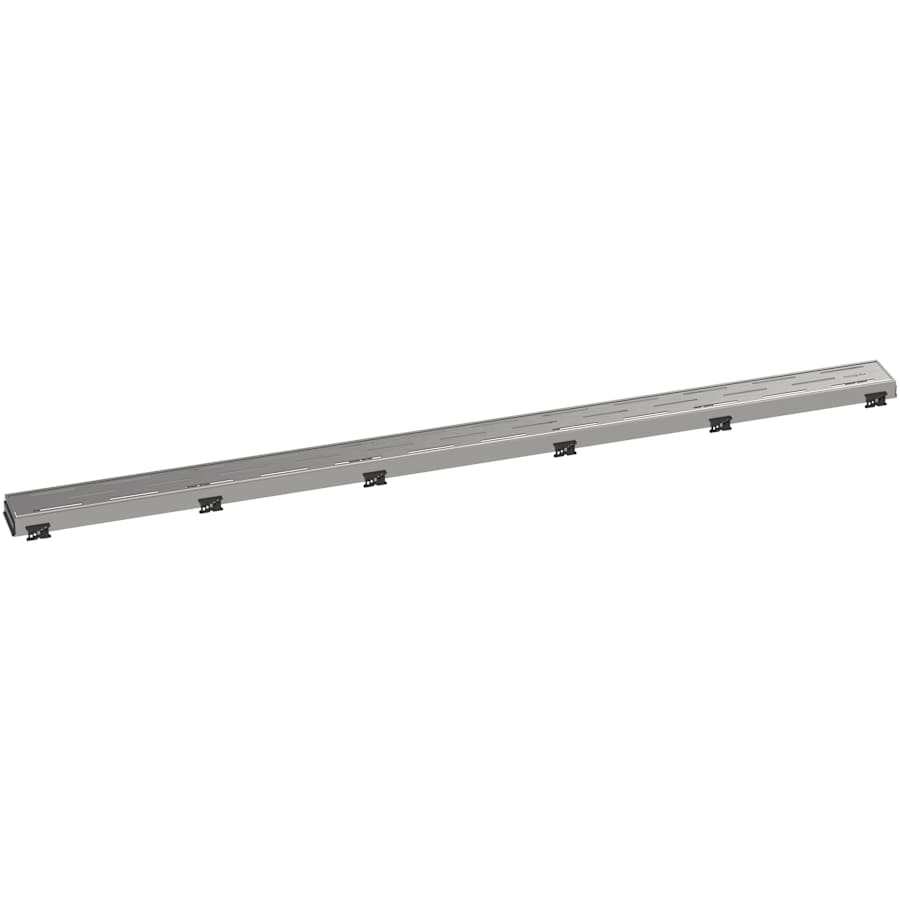 hansgrohe-56126801-8783533