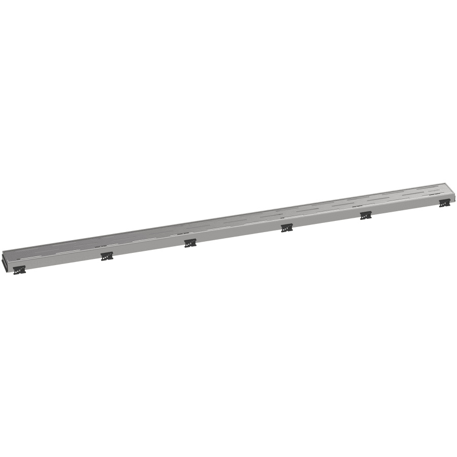 hansgrohe-56126801-8783533 hansgrohe-56126801-8783533