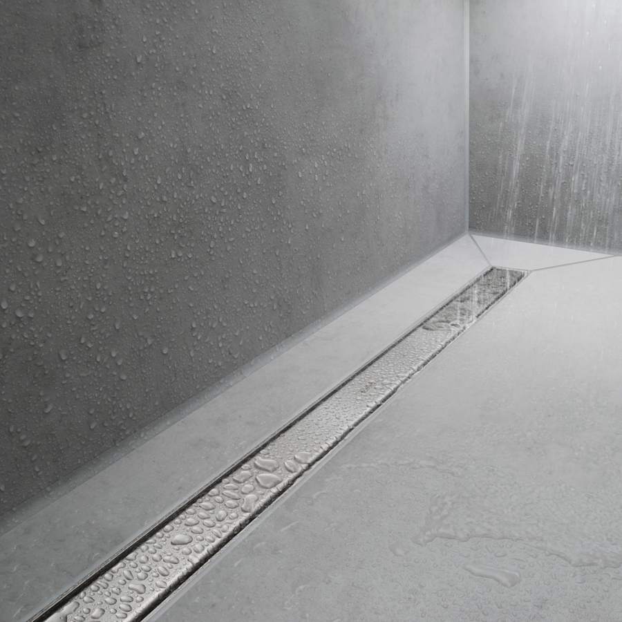 hansgrohe-56127-alternate-image-347