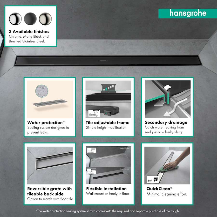 hansgrohe-56127-alternate-image-351