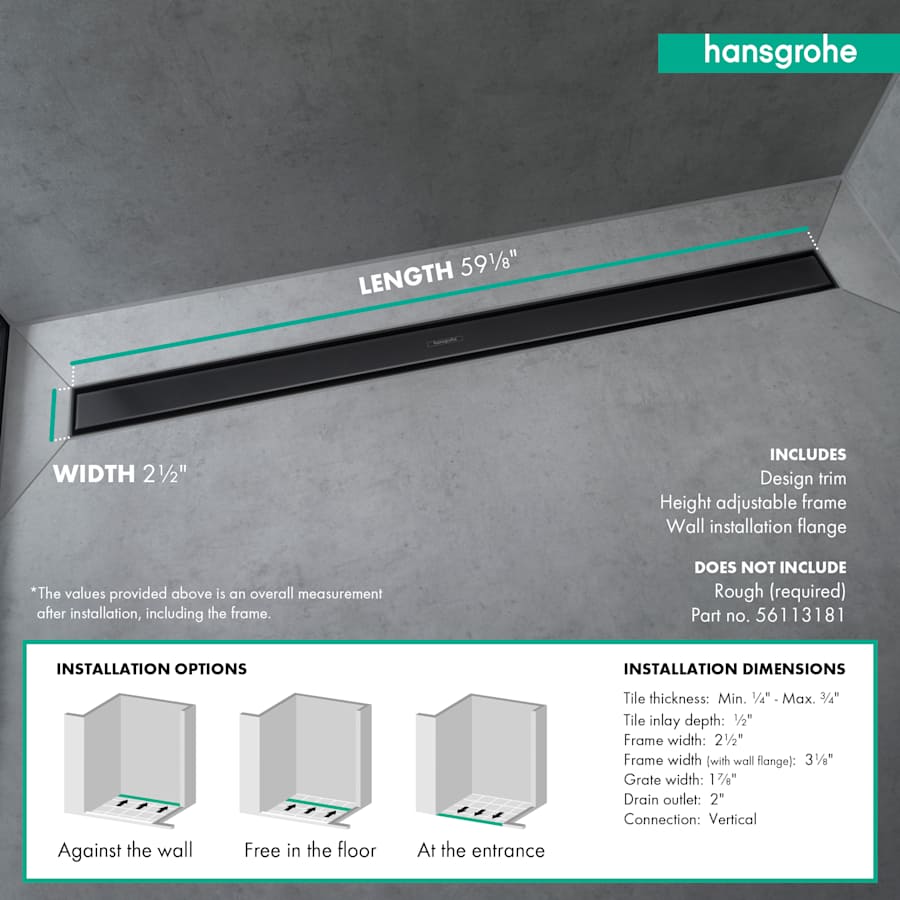 hansgrohe-56127-alternate-image-352