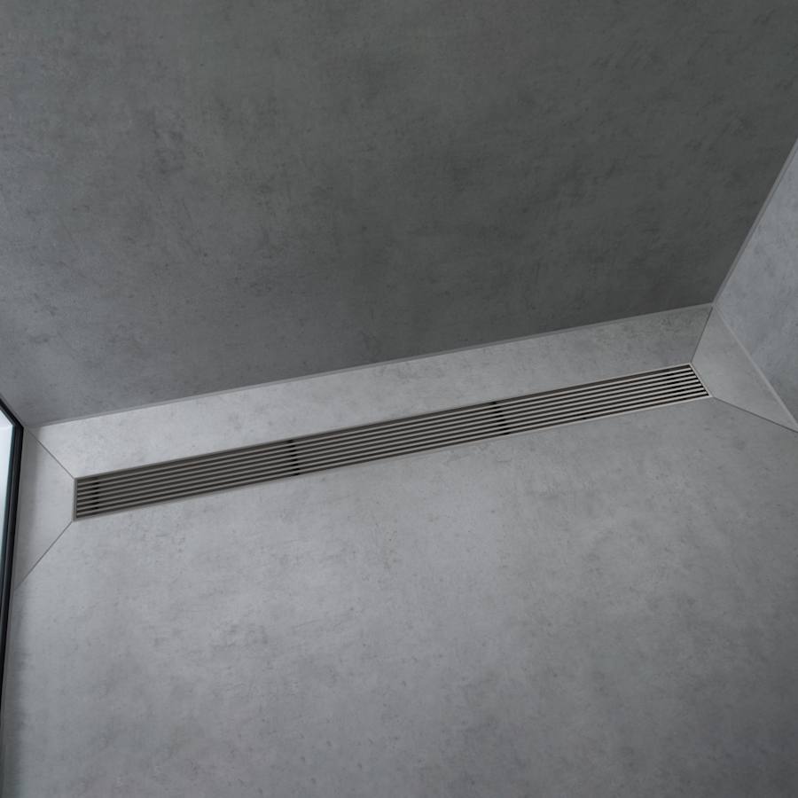 hansgrohe-56128-alternate-image-354