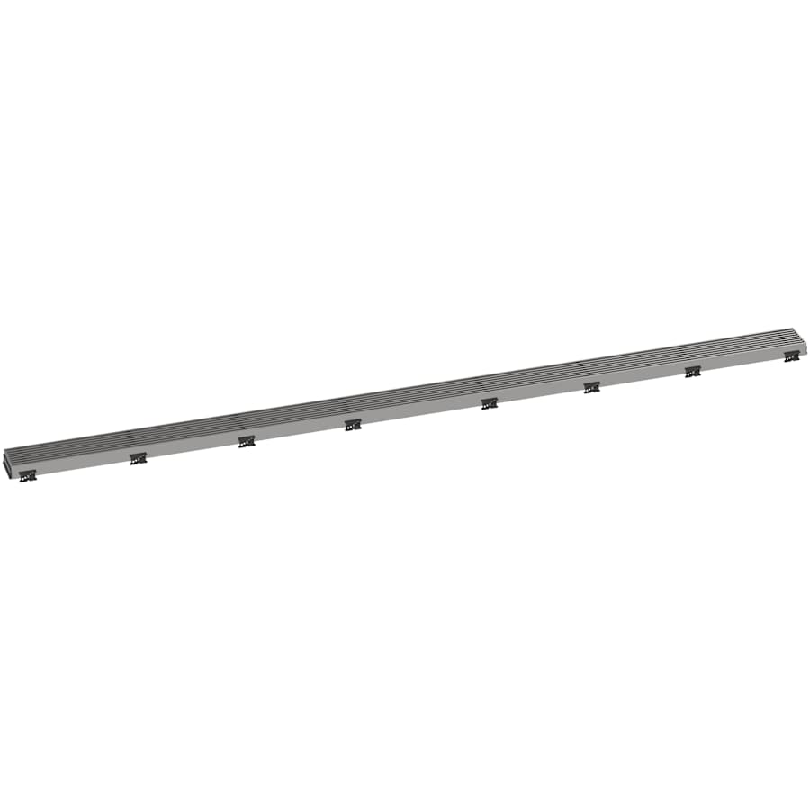 hansgrohe-56128801-8783533