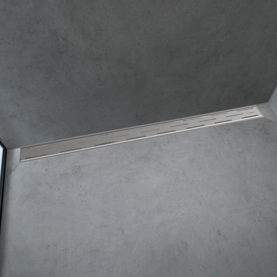 hansgrohe-56129-alternate-image-360
