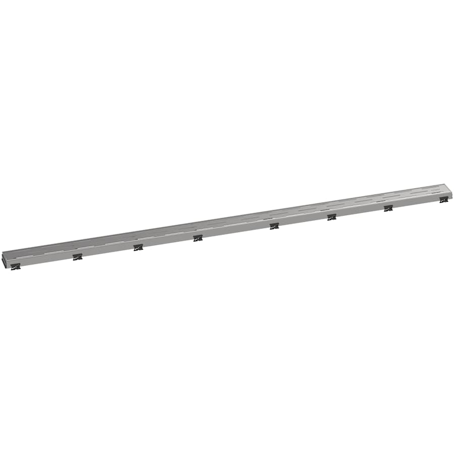 hansgrohe-56129801-8783533
