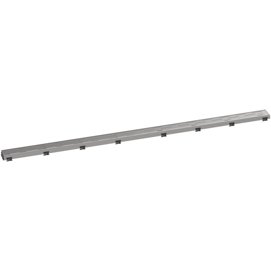 hansgrohe-56129801-8783533 hansgrohe-56129801-8783533
