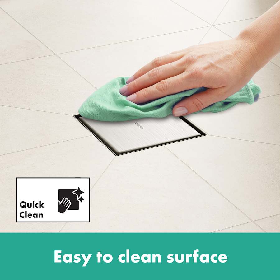 hansgrohe-56130-alternate-image-368