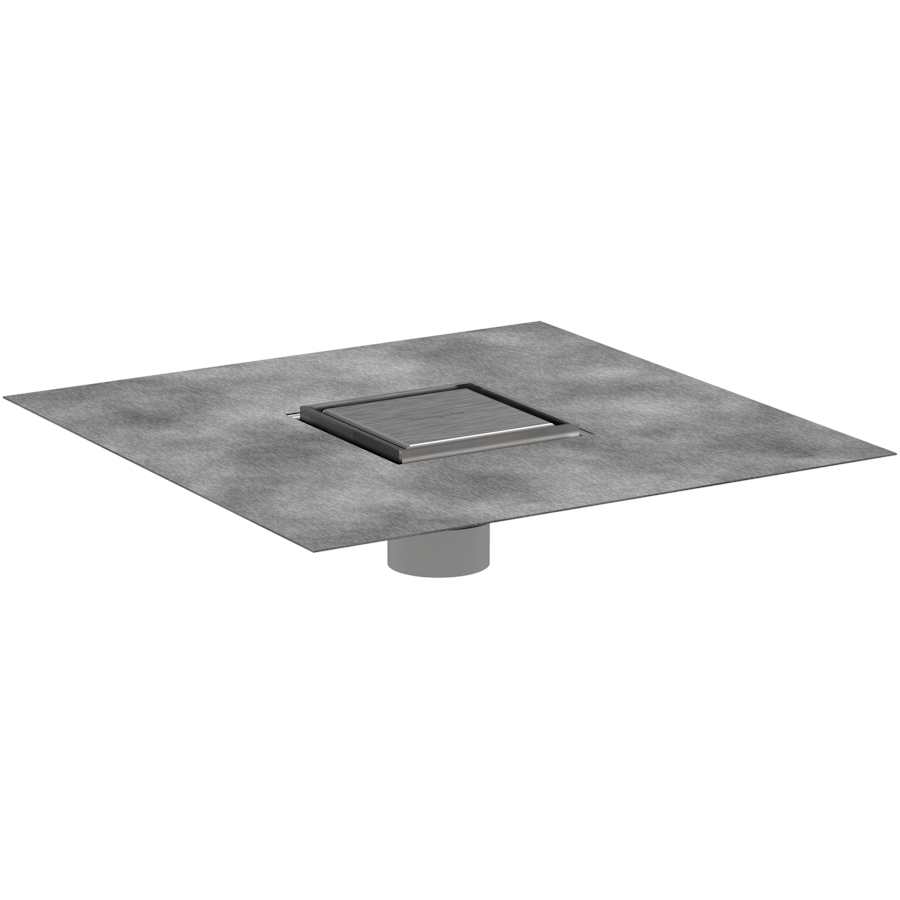 hansgrohe-56130801-8783533