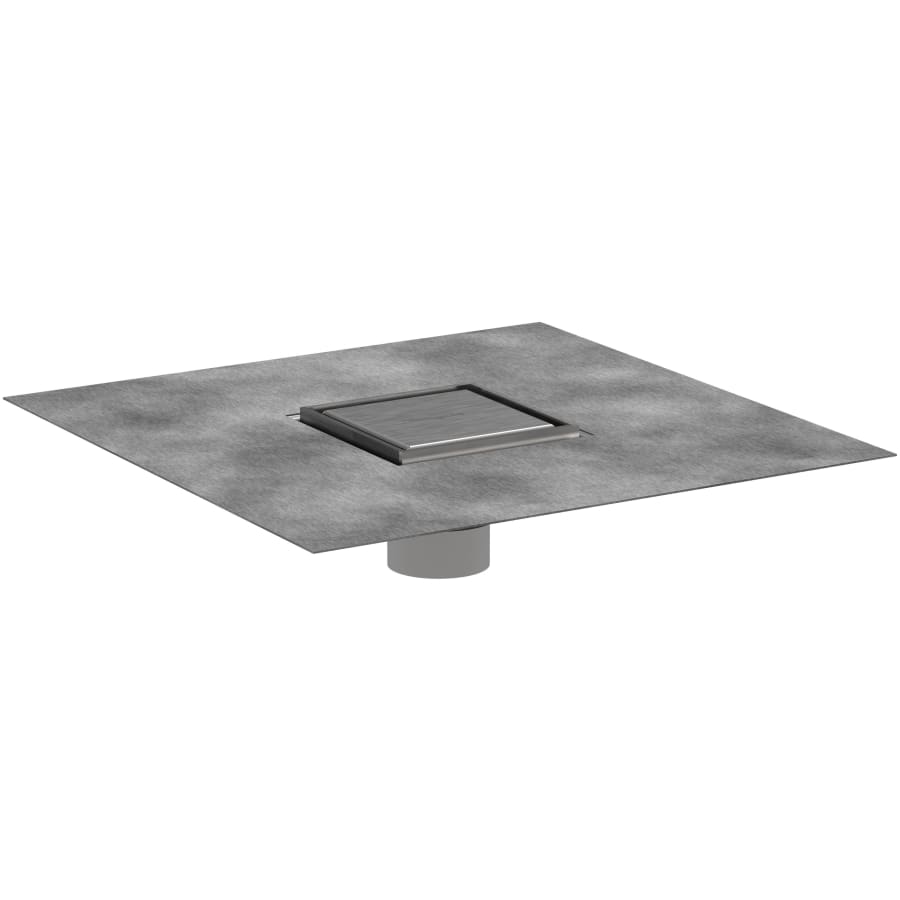 hansgrohe-56130801-8783533 hansgrohe-56130801-8783533