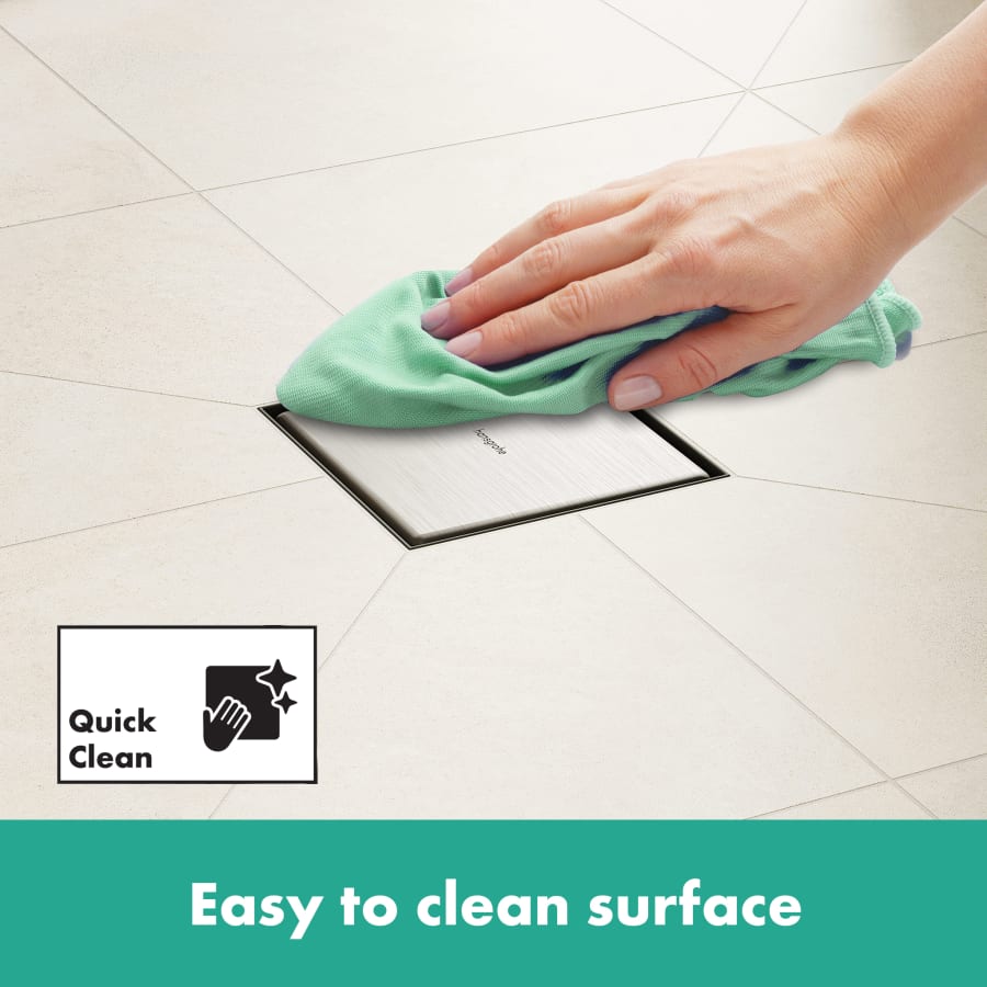 hansgrohe-56132-alternate-image-373 hansgrohe-56132-alternate-image-373