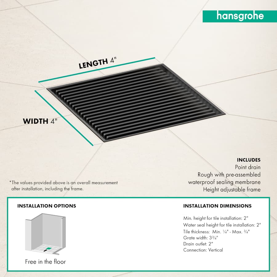 hansgrohe-56132-alternate-image-374