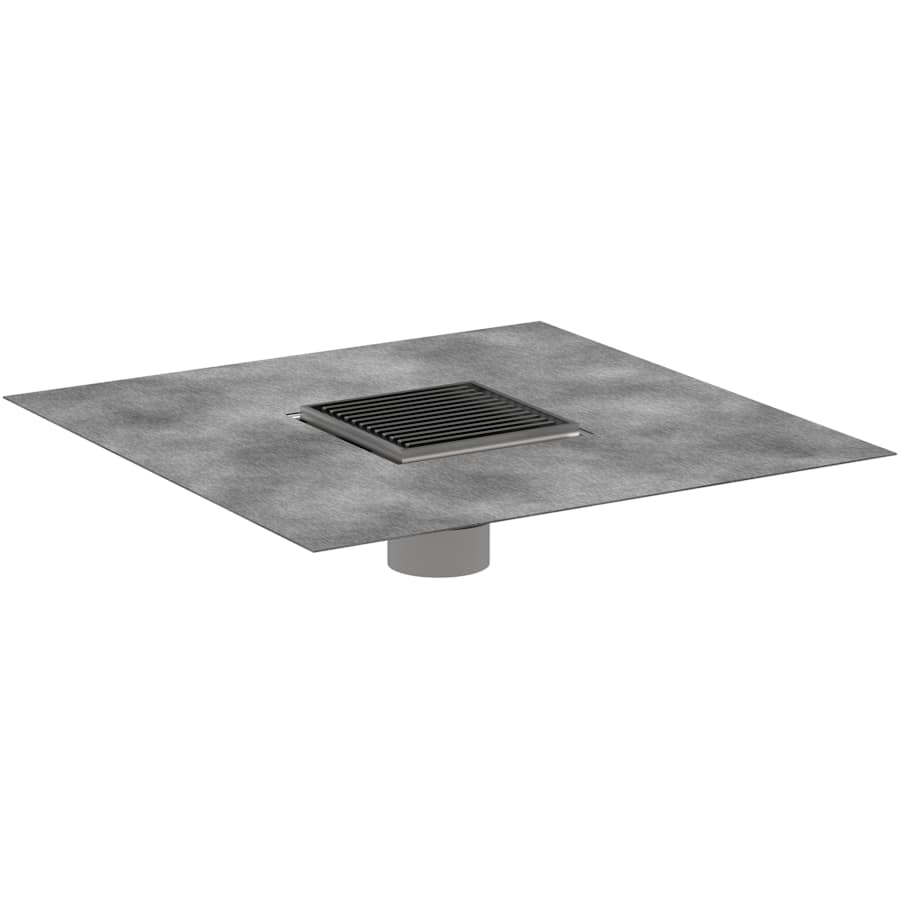 hansgrohe-56132801-8783533