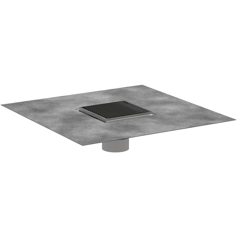 hansgrohe-56132801-8783533 hansgrohe-56132801-8783533