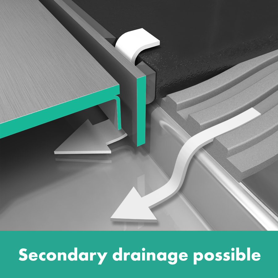 hansgrohe-56133-alternate-image-377 hansgrohe-56133-alternate-image-377