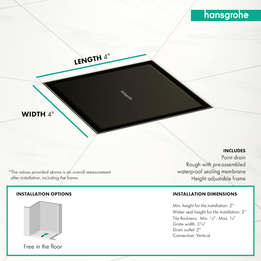 hansgrohe-56133-alternate-image-380