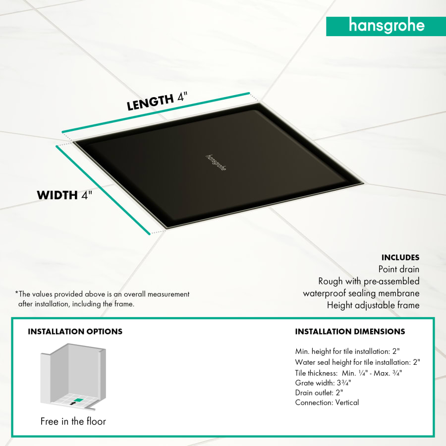 hansgrohe-56133-alternate-image-380 hansgrohe-56133-alternate-image-380