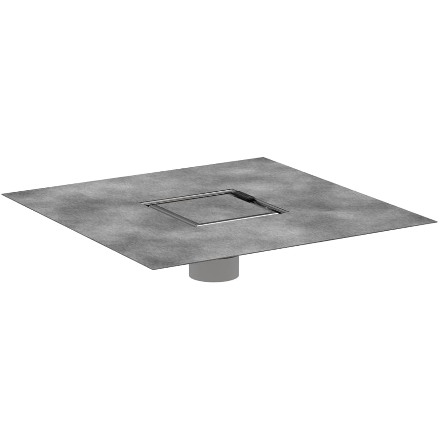 hansgrohe-56133001-8783533 hansgrohe-56133001-8783533