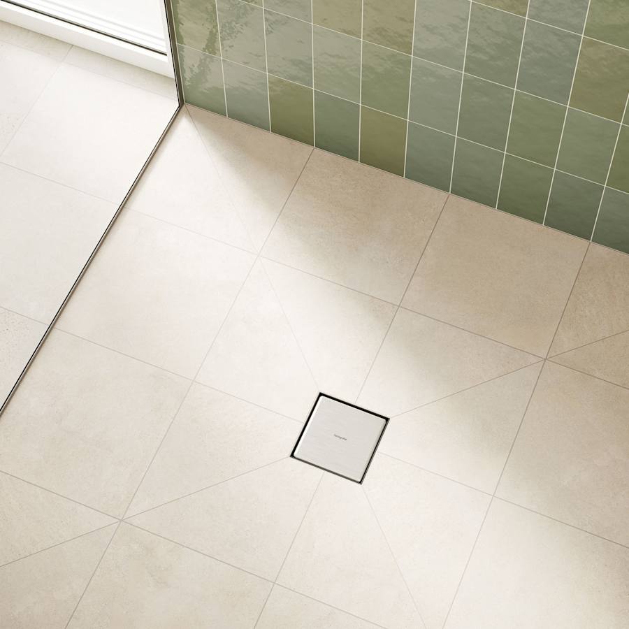 hansgrohe-56134-alternate-image-381
