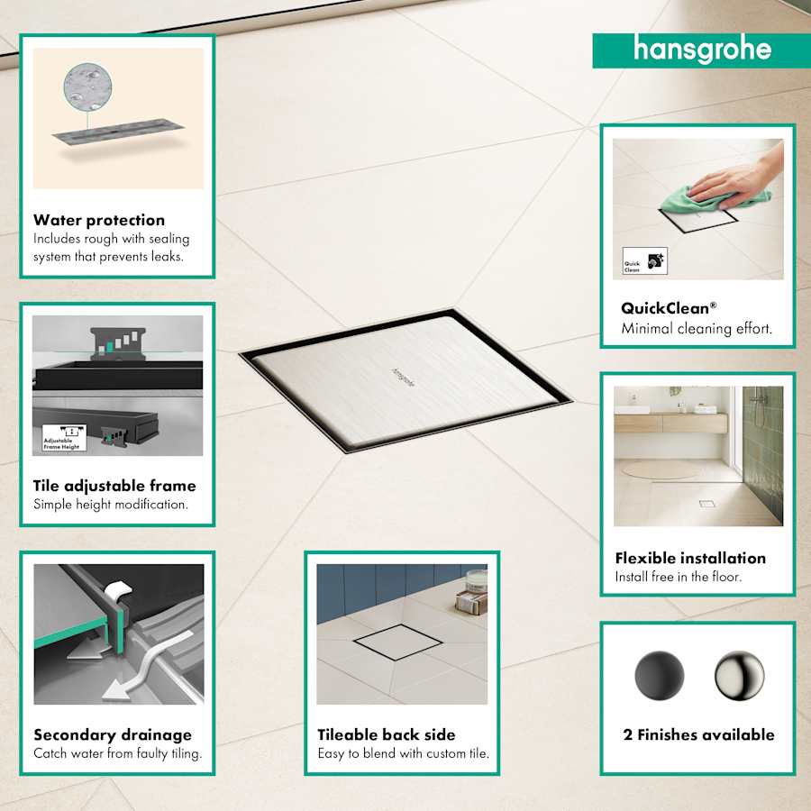 hansgrohe-56134-alternate-image-382