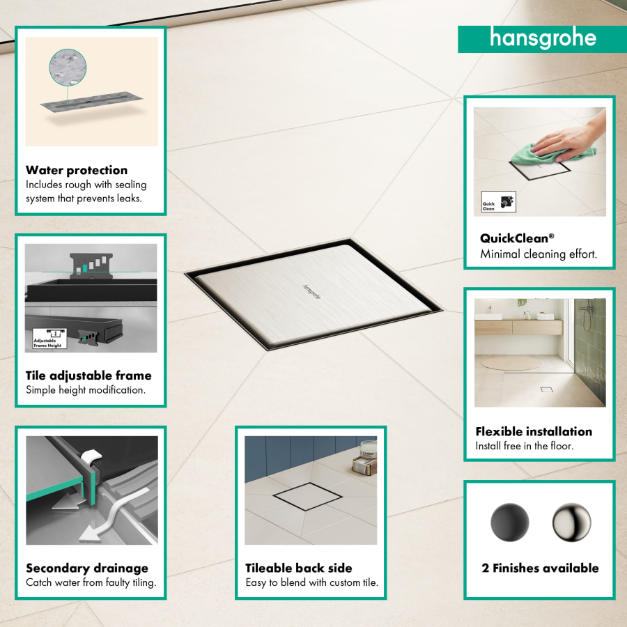 hansgrohe-56134-alternate-image-382 hansgrohe-56134-alternate-image-382
